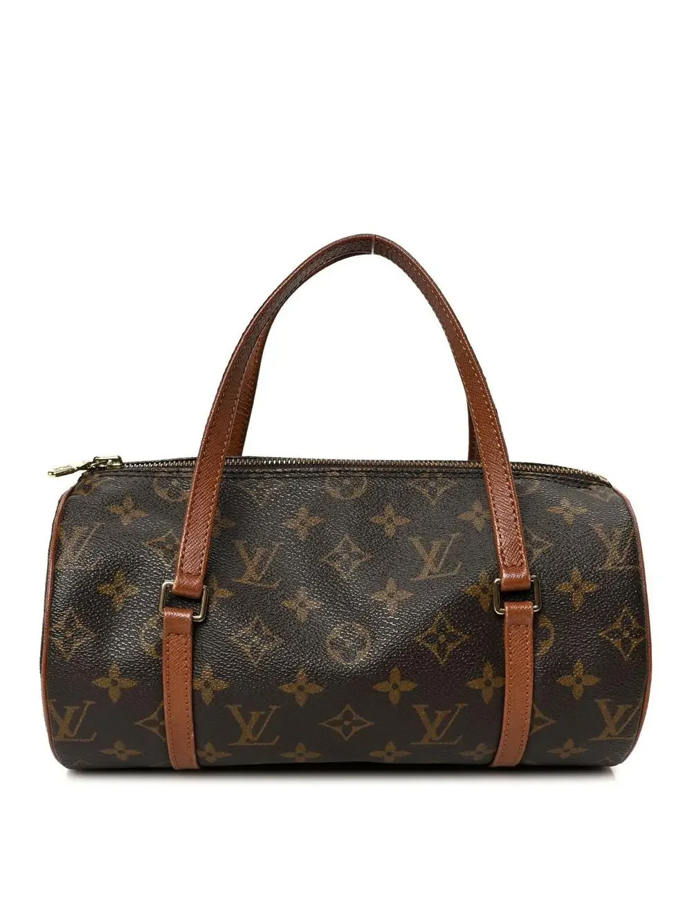 Louis Vuitton Papillon 26 #329569L71B